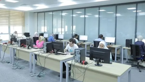 تنسيق المرحلة الأولى 2026