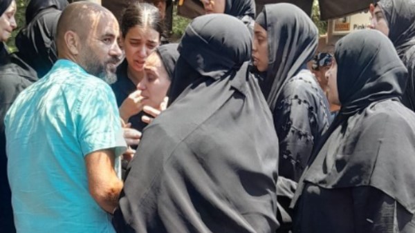 جريمة 15 مايو