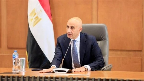 وزير التربية والتعليم 