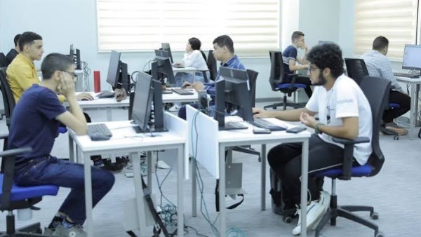 تقليل الاغتراب 2026