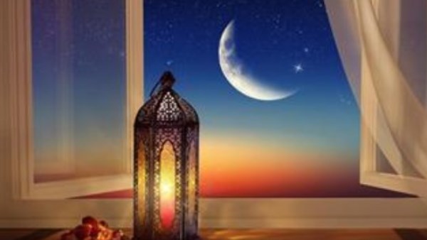 شهر رمضان