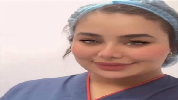 هديل الهادي 