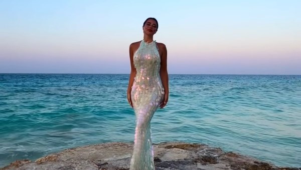 يارا السكري