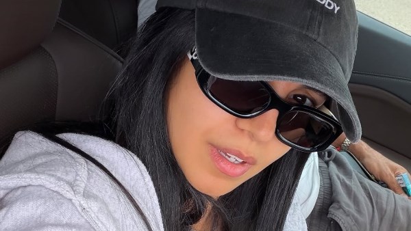 سلمي ابو ضيف 