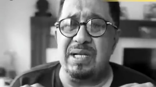 الشاب خالد