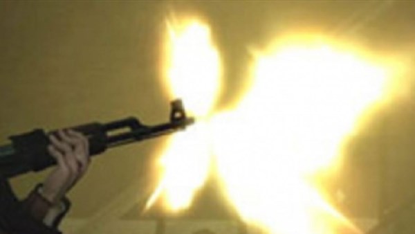 أرشيفية