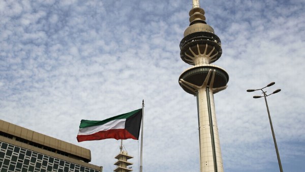 أرشيفية