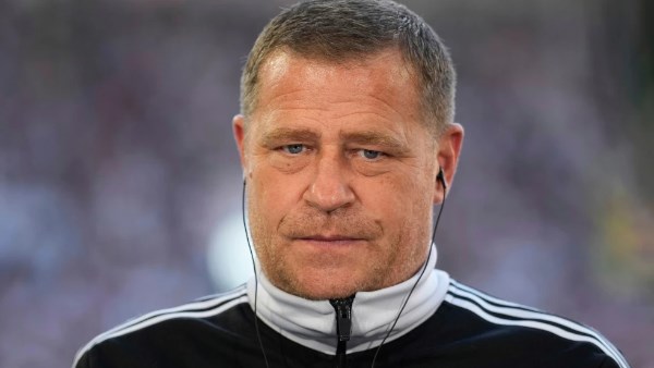  ماكس إيبرل