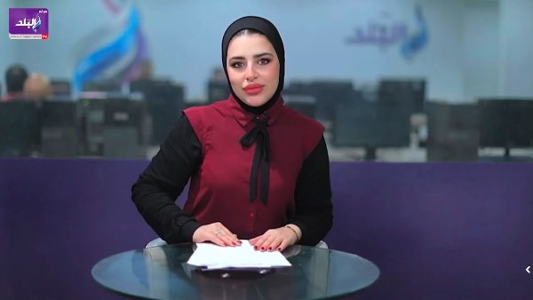 إسراء عبدالمطلب 