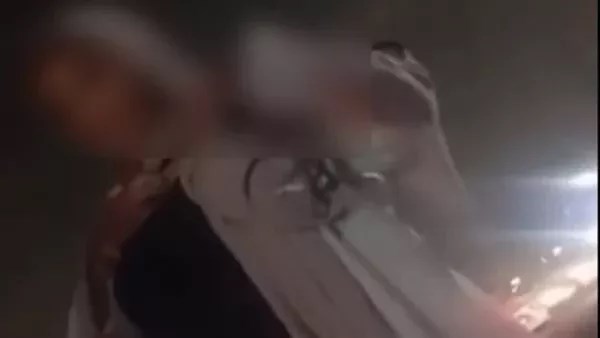 ادعت أنها صحفية واتهمت السائق كذبًا.. مفاجآت في قضية منتحلة الصفة