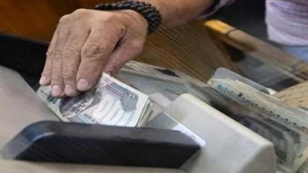 قرض الأوقاف بدون فوائد 2026.. الشروط والفئات المستحقة وخطوات التقديم