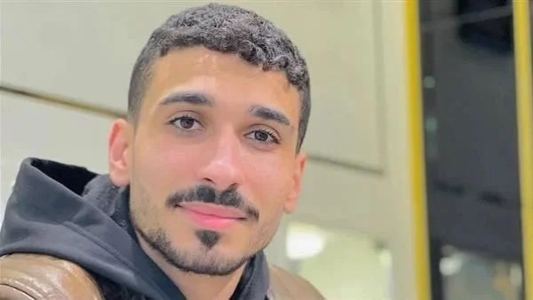 تاجر الذهب بالبحيرة