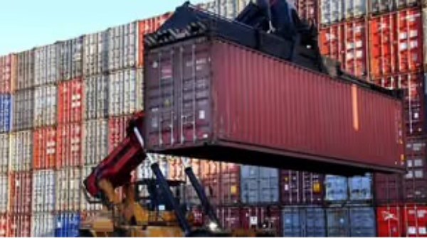 الصادرات الزراعية الروسية إلى أفريقيا تقفز 40 % إلى 2.9 مليار دولار