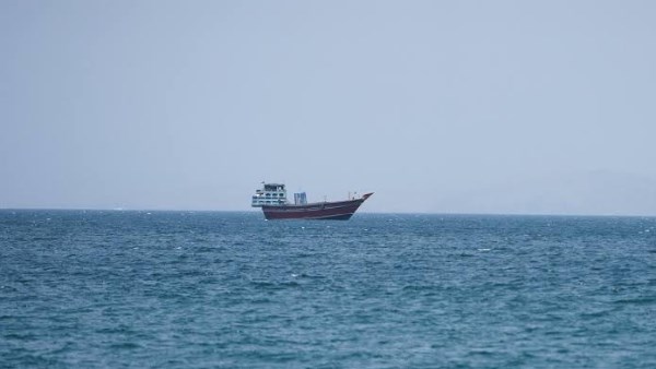 وول ستريت جورنال: حالة من عدم اليقين تكتنف قضية إعادة فتح مضيق هرمز بعد هجوم جديد