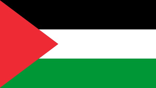 وزير خارجية فلسطين: القدس تحتاج إلى "خطة إنقاذ جماعية" بإجراءات عملية وآليات تنفيذ واضحة