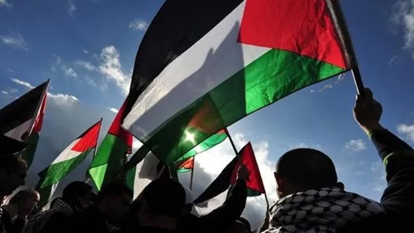 القوى الوطنية والإسلامية الفلسطينية: الاحتلال ماضٍ بشكل ممنهج في تصعيد عدوانه وحصاره وقتله للشعب الفلسطيني