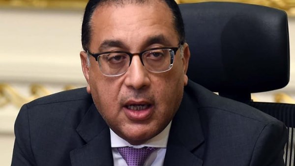 مدبولي: 400 مليار جنيه حجم تمويل مشروعات "حياة كريمة" المنتهية
