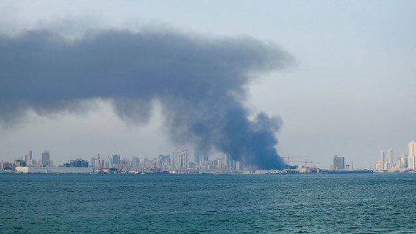 وكالة الطاقة الدولية تخفض توقعاتها لإمدادات النفط العالمية مع استمرار اضطرابات الشرق الأوسط