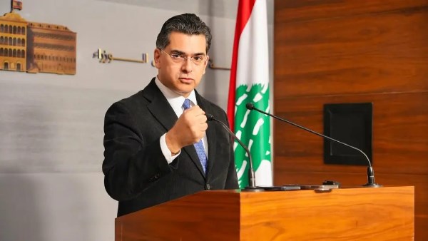 وزير اعلام لبنان واليونسكو يطلقان الحملة الوطنية لمكافحة خطاب الكراهية