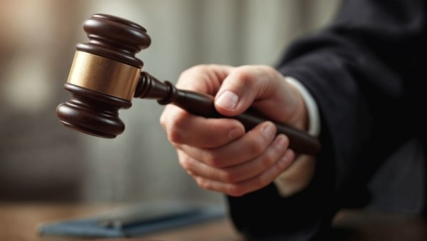 محكمة كرواتية تأمر باحتجاز أوكراني يشتبه بتورطه في تفجير خطوط "نورد ستريم"