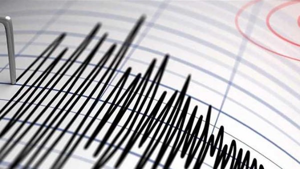 زلزال بقوة 4.2 درجة يضرب قرب جزيرة "أوكيناوا الرئيسية" اليابانية