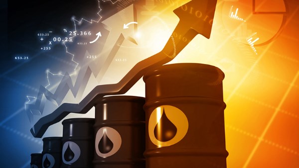 النفط الكويتي يرتفع بمقدار 1.85 دولار ليسجل 90.26 دولار للبرميل