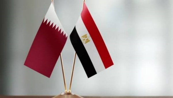 الصحف القطرية الصادرة اليوم تبرز عمق العلاقات التاريخية بين مصر و قطر