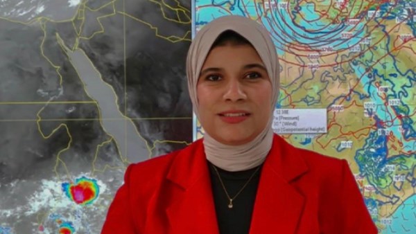 من مراقبة السماء إلى الذكاء الاصطناعي .. رحلة التنبؤ بالطقس من الماضي إلى الحاضر