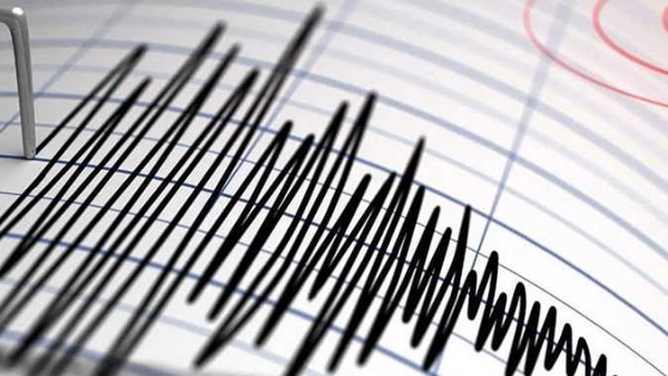 ارتفاع حصيلة مصابي زلزال شرق اليابان إلى 37 شخصا على الأقل
