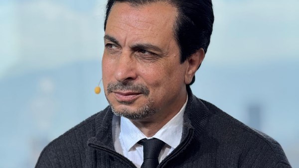 زيارة روما.. لبنان يسعى إلى مظلة أوروبية أوسع للضغط من أجل الانسحاب الإسرائيلي وتثبيت استقرار الجنوب
