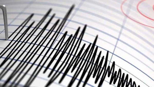 إصابة أكثر من 10 أشخاص إثر وقوع زلزال قوي بطوكيو