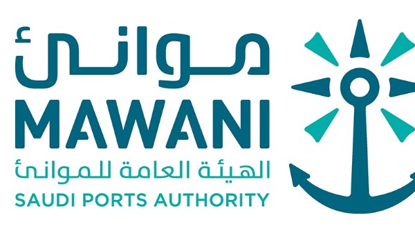 "موانئ": إضافة خدمة شحن "RC2" لميناء جدة الإسلامي يعزز حضور السعودية على خارطة النقل البحرى الدولى