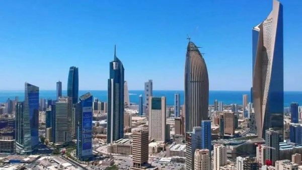 تقرير: أسواق العقار الخليجية ستظل ضمن مرحلة الاستقرار خلال النصف الثاني من العام مدعومة بمتانة مؤشرات الاقتصاد الكلي
