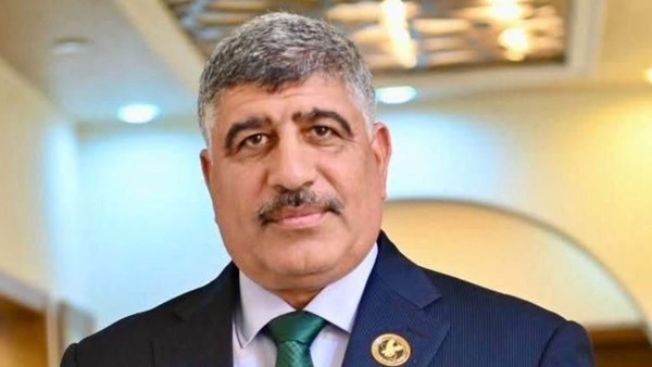 القوات المسلحة العراقية: حريصون على تنظيم ملف حصر السلاح بيد الدولة