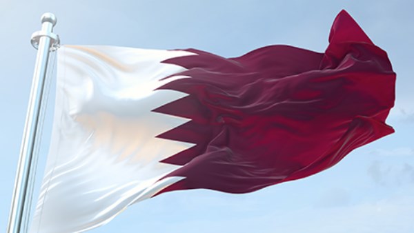 قطر وحلف /الناتو/ يتفقان على برنامج الشراكة الفردية المفصل