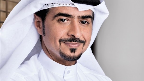 انطلاق "مؤتمر الشارقة للرسوم المتحركة والقصص المصورة" 22 أكتوبر المقبل