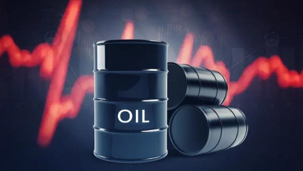 سعر النفط الكويتي يتراجع بمقدار 5.67 دولار ليسجل 81.76 دولار للبرميل