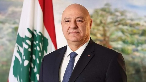 الرئيس اللبناني يتوجه إلى اليونان في زيارة رسمية تستهدف تعزيز العلاقات بين البلدين
