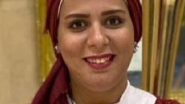د. شيماء الناصر 