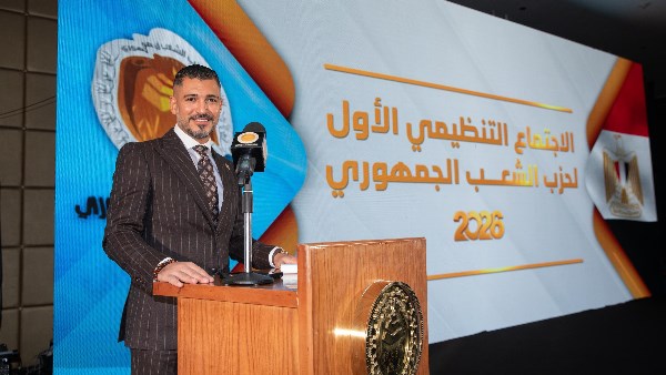 محمد خليل