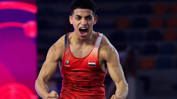  زياد حجاج