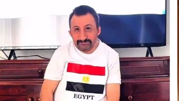 كوكسال بابا