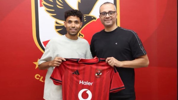 توفيق محمد
