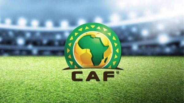 الاتحاد الأفريقي 