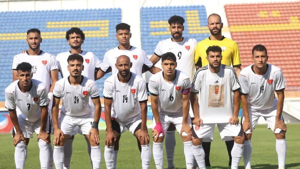 نادي المنصوره