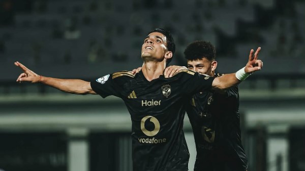 الاهلي