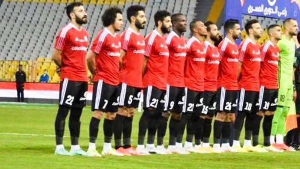طلائع الجيش