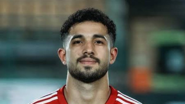 خالد عوض