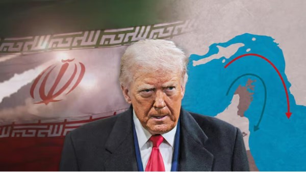 أرشيفية 