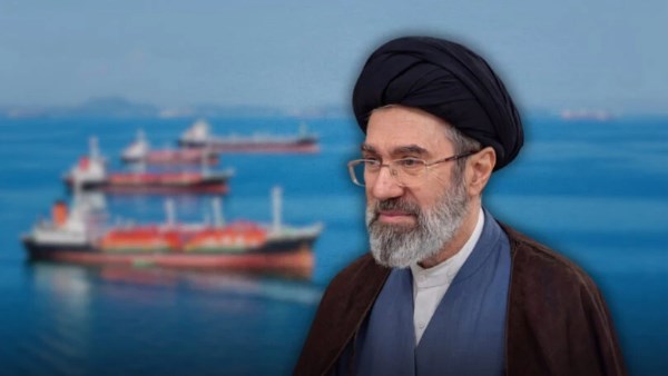 أرشيفية 
